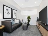 Worthington Homes