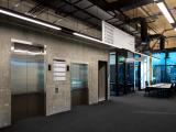 Hansen Yuncken Pty Ltd