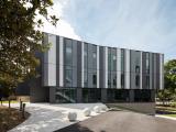 Stephen Edwards Constructions 