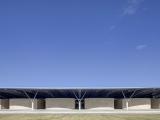 FDC Construction & Fitout Pty Ltd