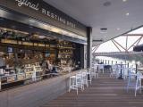 FDC Construction & Fitout Pty Ltd