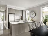 Metricon Homes