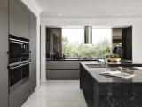 Metricon Homes