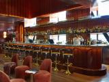 Buildcorp Interiors