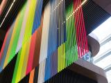 Multiplex Constructions Pty Ltd