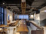 FDC Construction & Fitout Pty Ltd