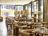 Buildcorp Interiors