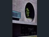 Impero Constructions