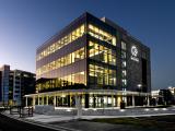Hansen Yuncken Pty Ltd
