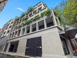 Impero Constructions
