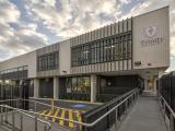 COWYN Building Group