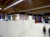Ichor Constructions Pty Ltd