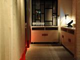 Buildcorp Interiors Pty Limited