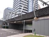 Laing O'Rourke Australia Construction Pty Ltd