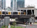 Laing O'Rourke Australia Construction Pty Ltd