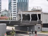Laing O'Rourke Australia Construction Pty Ltd