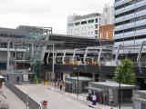 Laing O'Rourke Australia Construction Pty Ltd