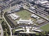 Brookfield Multiplex Constructions Pty Ltd