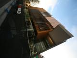 WBHO Probuild