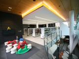 WBHO Probuild