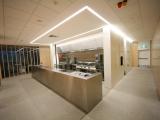 WBHO Probuild