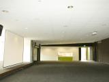 Carfax Commercial Constructions Pty Ltd