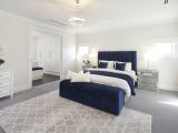 Masterton Homes Pty Ltd 