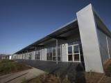 Leighton Contractors Pty Limited