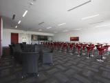 Leighton Contractors Pty Limited