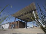 Leighton Contractors Pty Limited