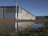 Leighton Contractors Pty Limited