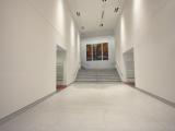 Leighton Contractors Pty Limited