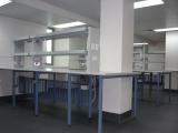Fugen Constructions Pty Ltd 
