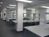 Fugen Constructions Pty Ltd 