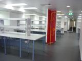Fugen Constructions Pty Ltd 