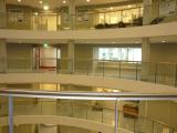 Fugen Constructions Pty Ltd 