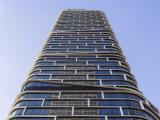 Multiplex Constructions Pty Ltd