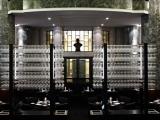 Buildcorp Interiors Pty Limited