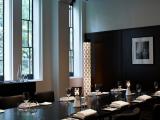 Buildcorp Interiors Pty Limited
