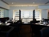 Buildcorp Interiors Pty Limited