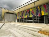 Kane Constructions (NSW)  Pty Ltd