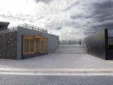 Gledhill Constructions Pty Ltd