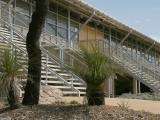 National Buildplan Group Pty Ltd