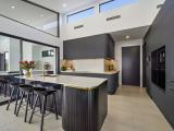 Contemporary Homes