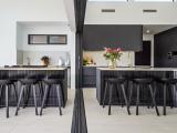 Contemporary Homes