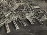 Richard Crookes Constructions