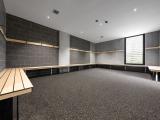 Belmadar Pty Ltd