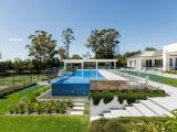 Splish Splash Pools Pty Ltd