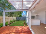 Granny Flat Solutions