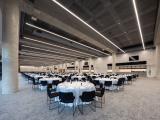 Royal Randwick Racecourse